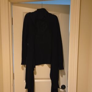 Michael kors sweater